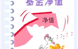 001156基金今天净值