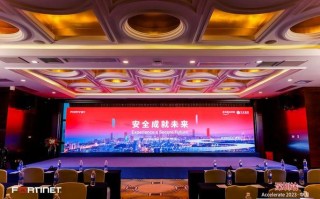 中企路演投资管理中心有何独特优势？