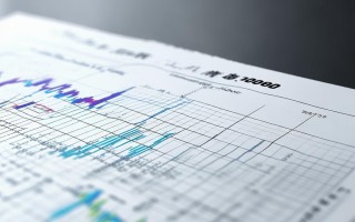 大成兰筹稳健090003基金净值