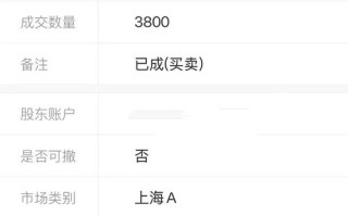 003243基金好不好