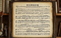 少龙的回忆吉他谱，少龙的回忆吉他谱原版