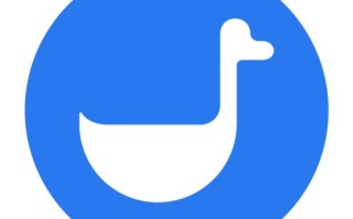 一德期货手机软件怎么下载？