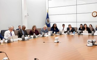 大摩基金001860表现如何？