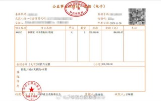 北森基金可以退单吗？