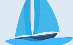 广发基金客服电话是多少？