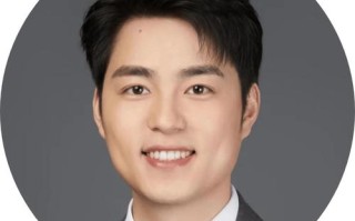 基金管理人基金托管人