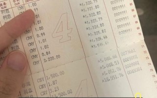 月光族投资个人理财