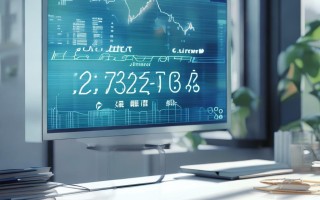 217005基金今日净值是多少？