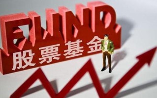 511660这只基金是什么？