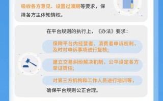 期货交易管理暂行条例如何规范市场？