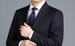 公募基金 投资总监