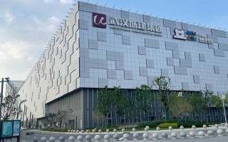 成吉思汗基金管理有限公司有何投资特色？