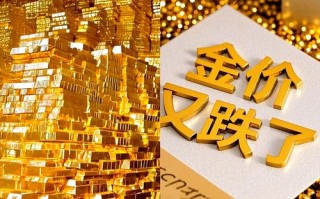 黄金期货交易即征即退