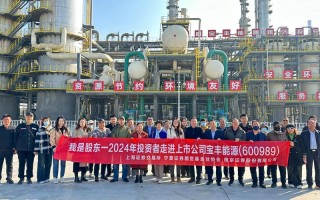 昆明期货公司电话是多少？