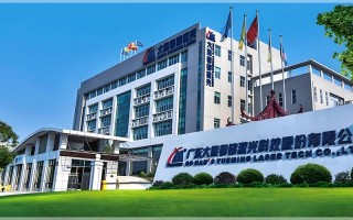 浙江宁聚投资管理有限公司是何背景？