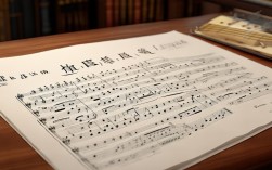 回甘吉他谱，回甘吉他谱谢霆锋