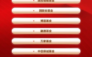 2025什么投资靠谱