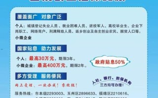 投资担保公司广告语如何吸引客户？