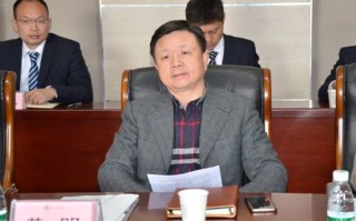 北京睿策投资黄明是谁？