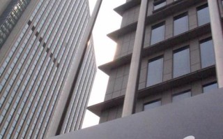 P2P理财基金公司如何保障投资安全？