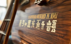 武汉手工吉他，武汉手工吉他培训班