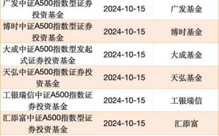股票基金和指数基金该怎么选？