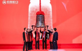 深圳股权投资基金有何投资优势？