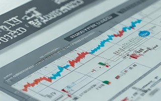 南方盛元红利基金202509净值表现如何？