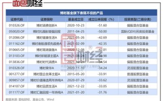博时淘金100指数基金净值今日多少？