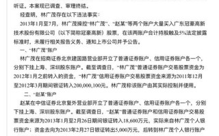 期货名缘聚杭州，谁主沉浮？