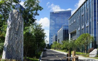 上海衡平投资有限公司是做什么的？