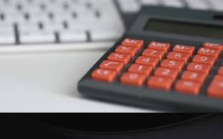 景顺长城新兴成长基金净值今日多少？