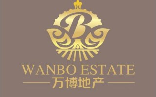 北京万博投资集团有限公司是做什么的？