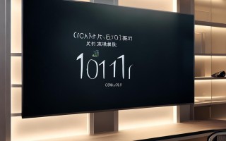 汇天富医疗服务基金001417净值现在多少？