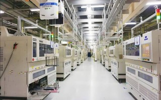 中新基金管理有限公司