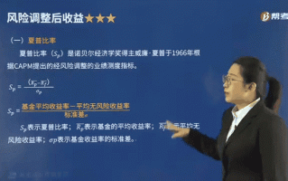 基金从业资格考试有哪些最新动态？