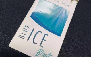 期货市场当前走势如何？