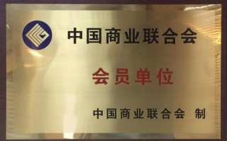 北京高通盛融投资集团是何背景？