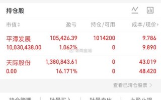 华夏全球基金何时分红派息？