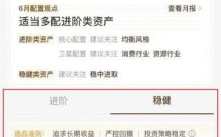 支付宝蚂蚁基金怎么买？