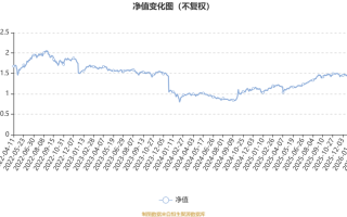 混合基金002210表现如何？