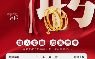 金石投资有限公司招聘什么岗位？