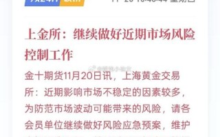期货流动性风险如何识别与应对？