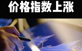 大宗商品期货与现货价格如何联动？