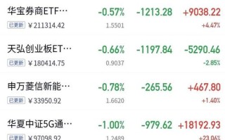 000742基金今日净值