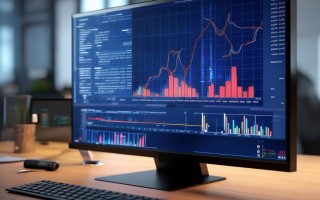 工银国企改革001008基金表现如何？