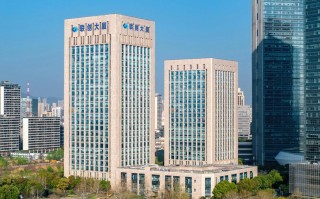 上海联创投资有限公司怎么样？