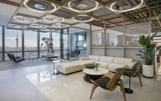 明汯投资如何？实力与管理如何？