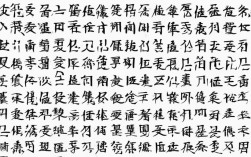 中国防治新冠疫情措施，中国防治新冠疫情措施有哪些
