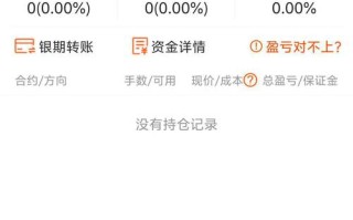 橡胶期货东方财富吧有何投资新动向？